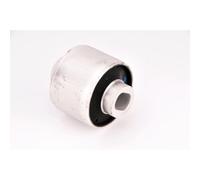 Cojinete, brazo de control LEMFÖRDER 28744 01