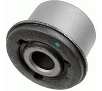 Cojinete, brazo de control LEMFÖRDER 28897 01