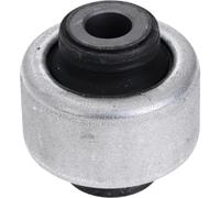 LEMFÖRDER Brazo oscilante 28898 01 - Suspensión delantera (abajo) para Citroën Berlingo 1996-2011