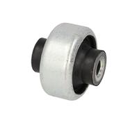 Cojinete, brazo de control LEMFÖRDER 29411 01