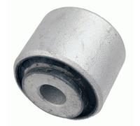 Cojinete, brazo de control LEMFÖRDER 29726 01