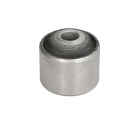 LEMFÖRDER 29750 01 Suspensión, Brazo oscilante