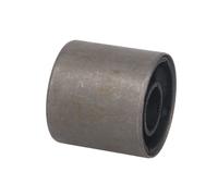 Cojinete, brazo de control LEMFÖRDER 29755 01
