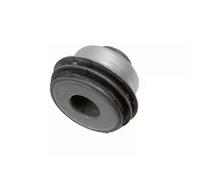 Cojinete, brazo de control LEMFÖRDER 29914 01