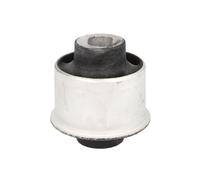 Cojinete, brazo de control LEMFÖRDER 29915 01