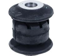 Lemförder Cojinete de brazo de control 29916 01 para Seat Leon II (1P1) 2005-2013 Delantero
