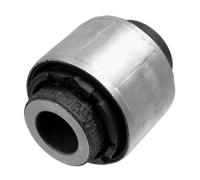 Cojinete, brazo de control LEMFÖRDER 29918 01