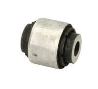 LEMFÖRDER 29919 01 Suspensión Brazo Oscilante para Seat Leon II (1P1) 2005-2013 Ambos Lados, Arriba, Interior, Eje Trasero y otros vehículos