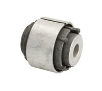 Cojinete, brazo de control LEMFÖRDER 30582 01