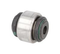 Cojinete, brazo de control LEMFÖRDER 30679 01