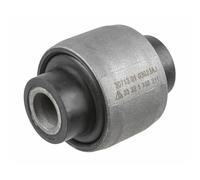 Cojinete, brazo de control LEMFÖRDER 30713 01