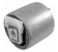 Cojinete, brazo de control LEMFÖRDER 30723 01