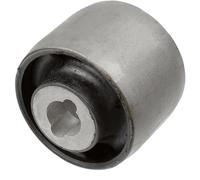 Cojinete, brazo de control LEMFÖRDER 30757 01