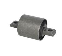 Cojinete, brazo de control LEMFÖRDER 30758 01