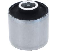 Lemförder Suspensión Brazo oscilante 30836 01 para Mercedes‑Benz Clase E (W211) 2002-2009 Delantero