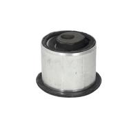 Cojinete, brazo de control LEMFÖRDER 30891 01