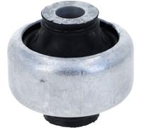 Cojinete, brazo de control LEMFÖRDER 31989 01