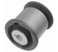 Cojinete, brazo de control LEMFÖRDER 32000 01