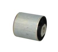 Cojinete, brazo de control LEMFÖRDER 33731 01