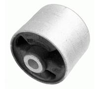 Cojinete, brazo de control LEMFÖRDER 34021 01