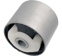 Buje del brazo de control Eje trasero Rodamiento de caucho-metal 34390 01