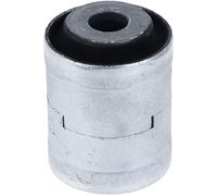 Cojinete, brazo de control LEMFÖRDER 34391 01
