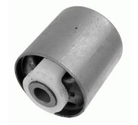LEMFÖRDER 34392 01 Suspensión, Brazo oscilante