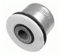 Cojinete, brazo de control LEMFÖRDER 34415 01