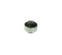 Cojinete, brazo de control LEMFÖRDER 34447 01