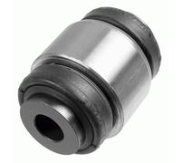 Cojinete, brazo de control LEMFÖRDER 34660 01