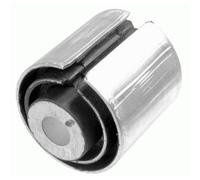 Cojinete, brazo de control LEMFÖRDER 34684 01
