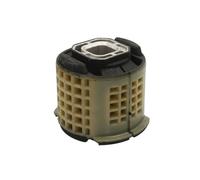 Cojinete, brazo de control LEMFÖRDER 34710 01