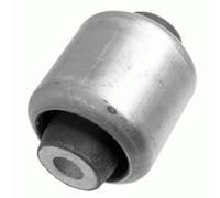 LEMFÖRDER 34735 01 Suspensión, Brazo oscilante