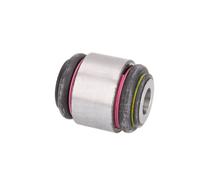 Cojinete, brazo de control LEMFÖRDER 34756 01