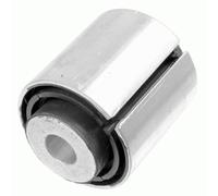 Cojinete, brazo de control LEMFÖRDER 34934 01