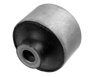 Cojinete, brazo de control LEMFÖRDER 34970 01