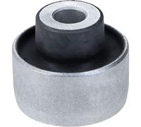 Cojinete, brazo de control LEMFÖRDER 35028 01