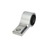 Cojinete, brazo de control LEMFÖRDER 35323 01
