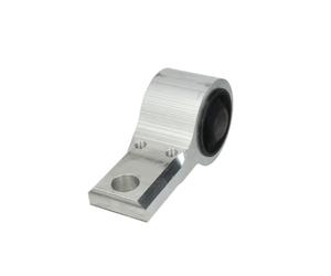 Cojinete, brazo de control LEMFÖRDER 35323 01