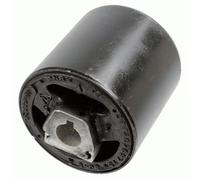 Cojinete, brazo de control LEMFÖRDER 35330 01