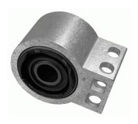 Cojinete, brazo de control LEMFÖRDER 35344 01