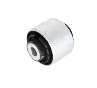 Lemförder Cojinete brazo de control 35381 01 - Delantero interior Audi A4 Sedán (8K2, B8) 2007-2017