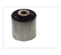 Cojinete, brazo de control LEMFÖRDER 35400 01