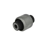 Cojinete, brazo de control LEMFÖRDER 35452 01