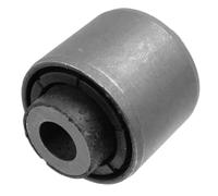 Cojinete, brazo de control LEMFÖRDER 35526 01