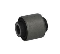 Cojinete, brazo de control LEMFÖRDER 35527 01