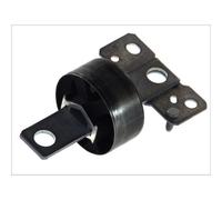 Cojinete, brazo de control LEMFÖRDER 35543 01 derecha