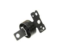 Cojinete, brazo de control LEMFÖRDER 35544 01 izquierda