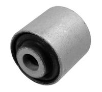 Cojinete, brazo de control LEMFÖRDER 35547 01