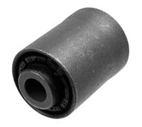 Cojinete, brazo de control LEMFÖRDER 35548 01